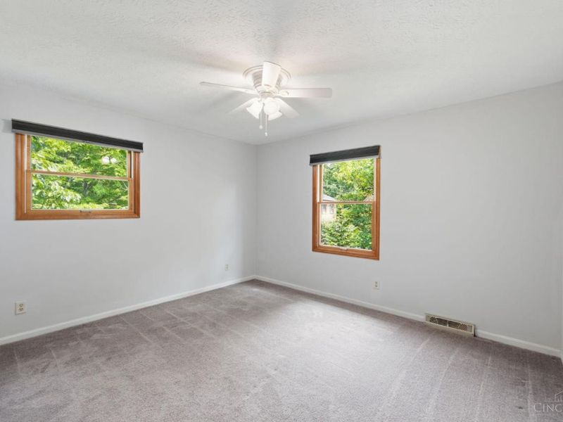 9667 Timbermill Court, Springfield Township, OH 45231 Photo 39