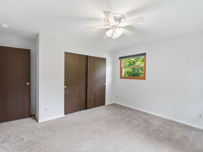9667 Timbermill Court, Springfield Township, OH 45231 Photo 40