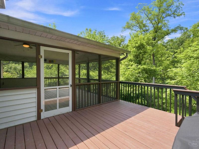 9667 Timbermill Court, Springfield Township, OH 45231 Photo 51