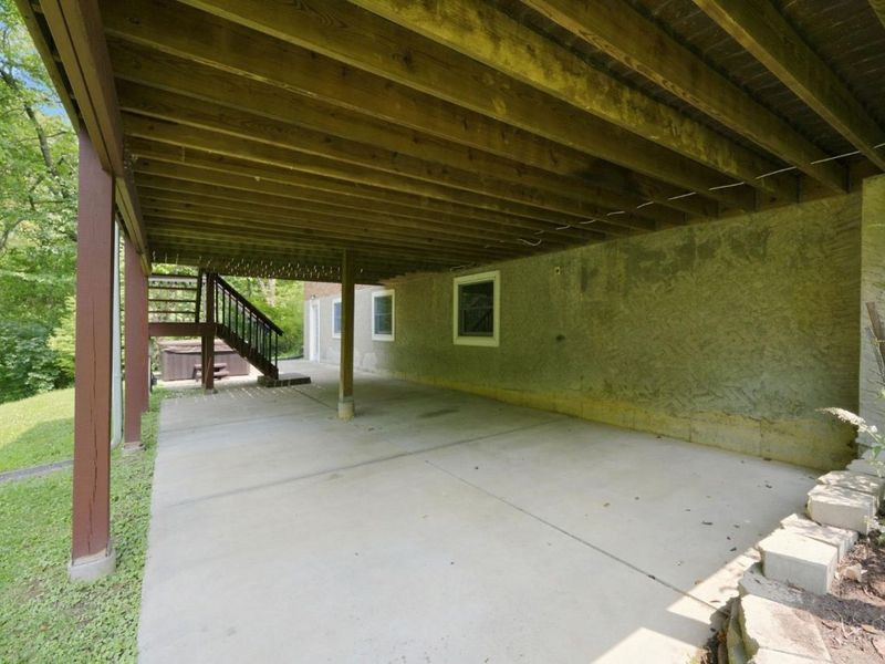9667 Timbermill Court, Springfield Township, OH 45231 Photo 55