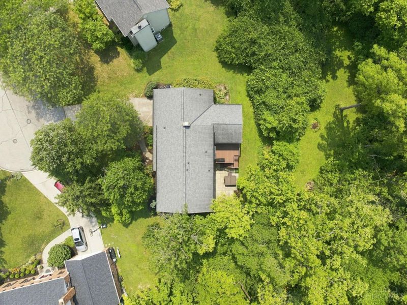 9667 Timbermill Court, Springfield Township, OH 45231 Photo 58