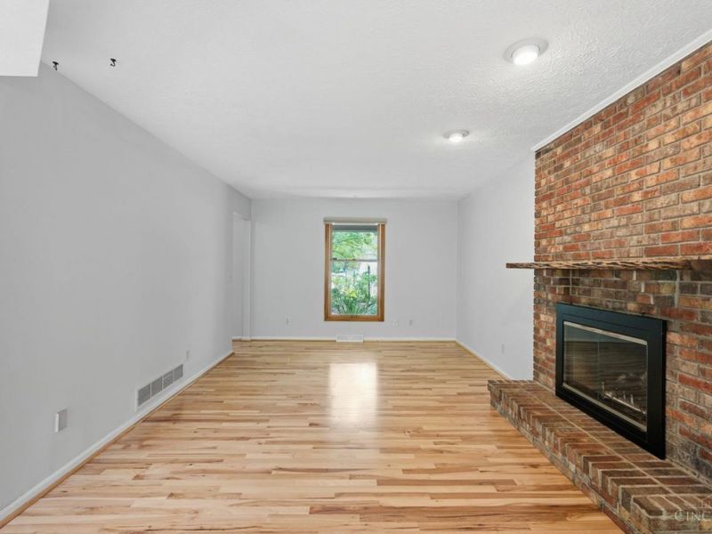9667 Timbermill Court, Springfield Township, OH 45231 Photo 9