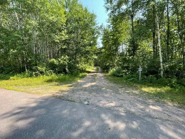 0 Colton Road, Minong, WI 54859
