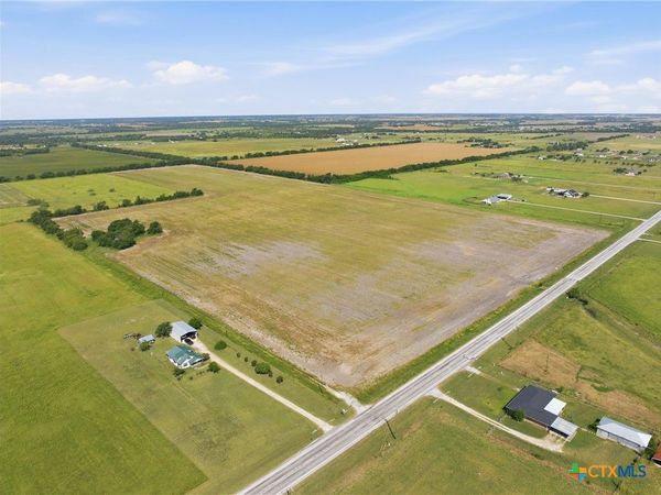 60.67 Heritage Parkway , West, TX 76691