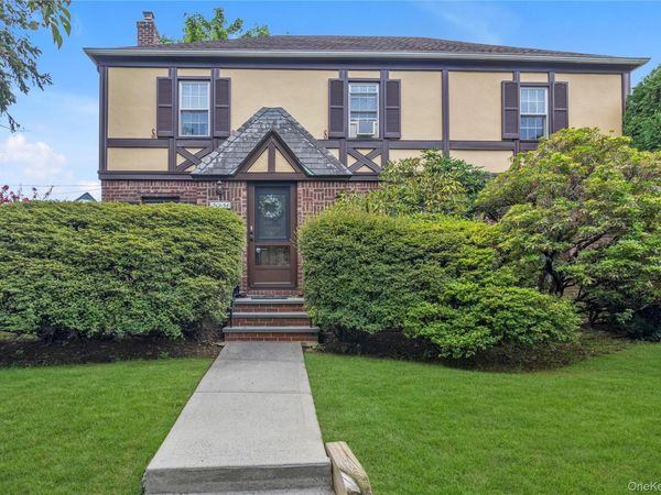 215-36 48th Avenue , Bayside, NY 11364