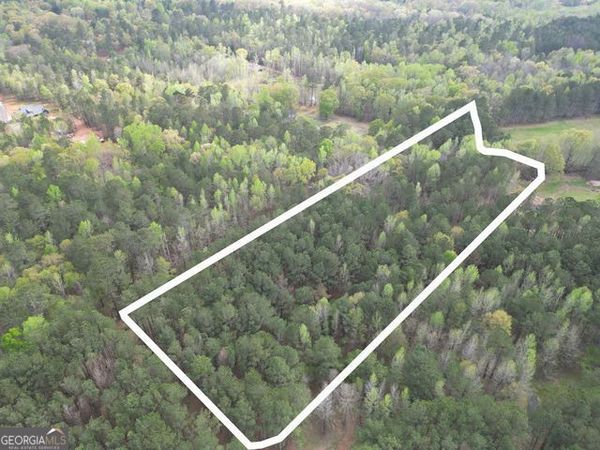 556 Benton Road, Covington, GA 30014