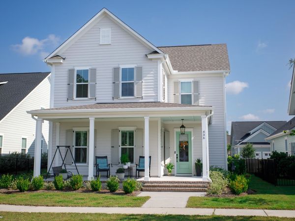 436 Ayrhill Loop, Myrtle Beach, SC 29588