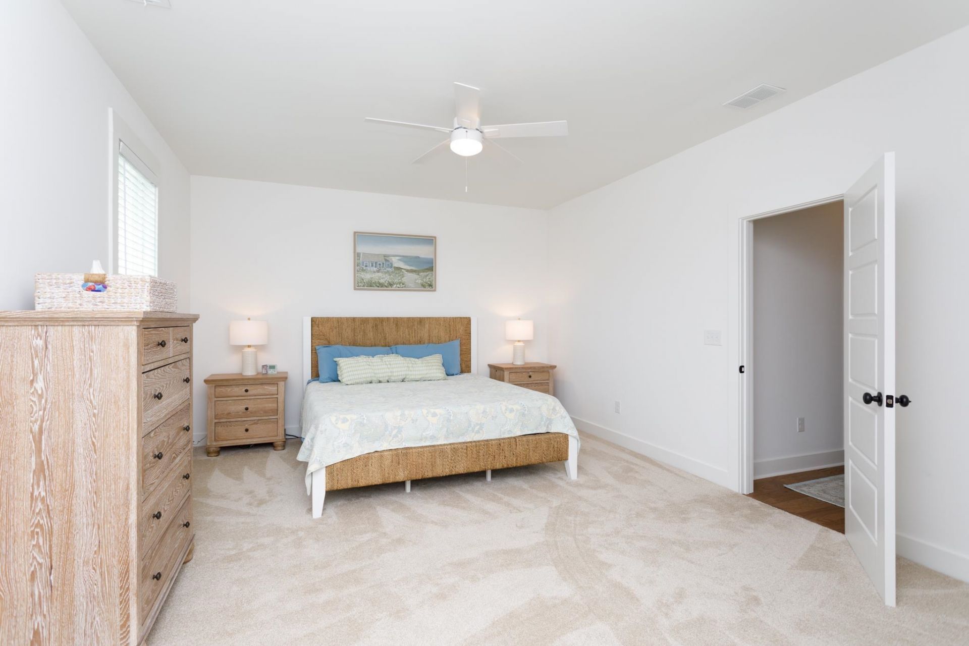 436 Ayrhill Loop Photo 26