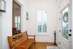 436 Ayrhill Loop photo 4
