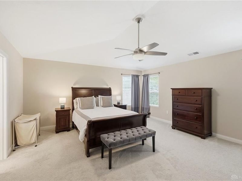 681 Newton Drive, Beavercreek, OH 45434 Photo 19