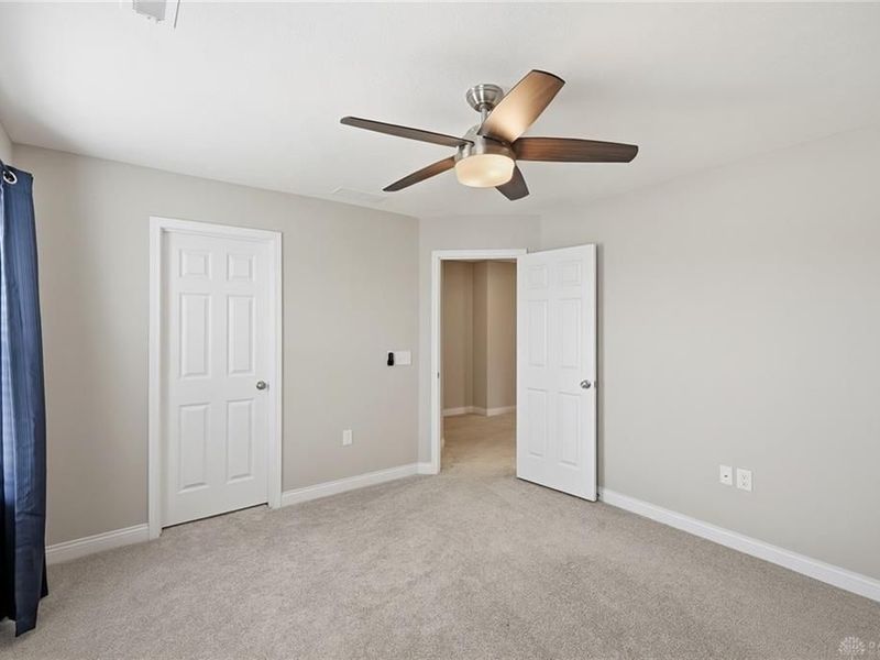 681 Newton Drive, Beavercreek, OH 45434 Photo 29