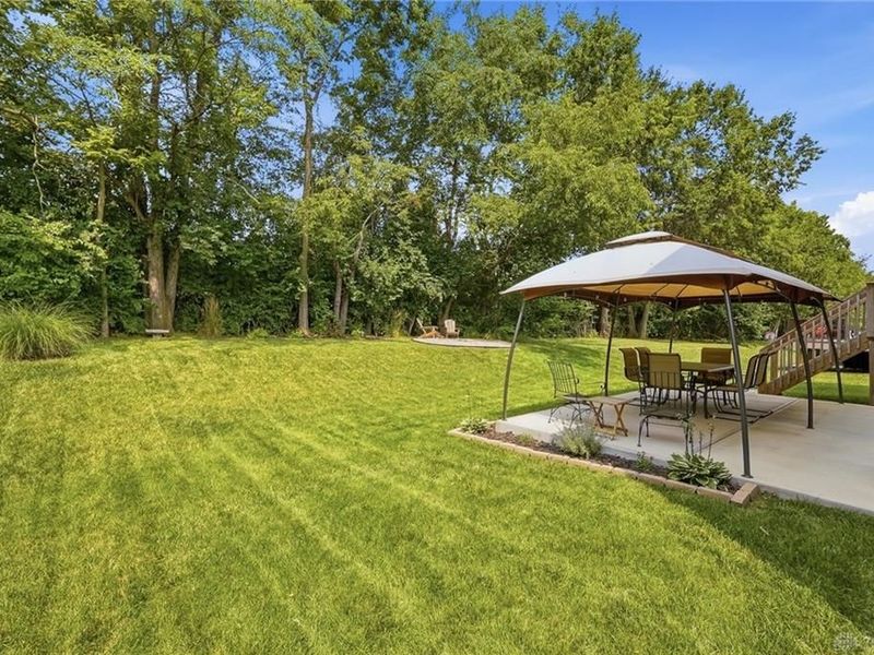 681 Newton Drive, Beavercreek, OH 45434 Photo 38