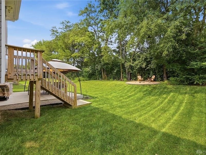 681 Newton Drive, Beavercreek, OH 45434 Photo 39