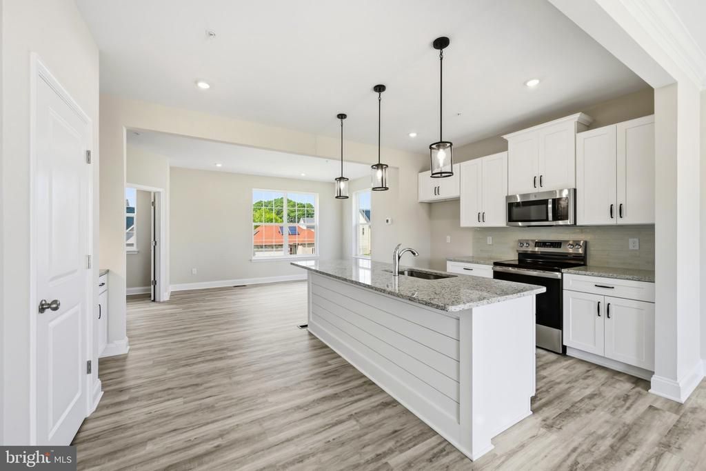 243 BRIARWOOD CIRCLE, DENTON, MD 21629