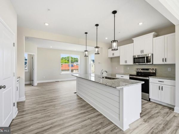 243 BRIARWOOD CIRCLE, DENTON, MD 21629
