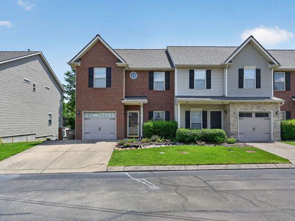 112 Northcrest Commons Cir , Nashville, TN 37211