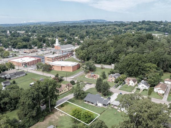0 Kenwood Street , Chattanooga, TN 37411