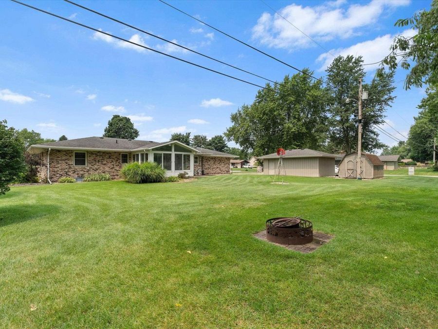 Property Image 36