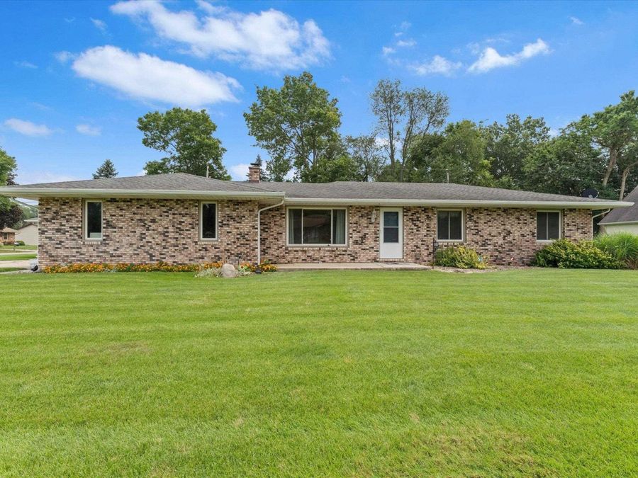 Property Image 39