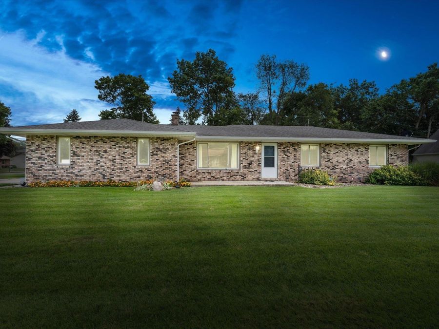 Property Image 40