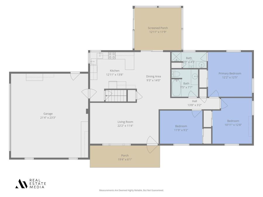 Property Image 41