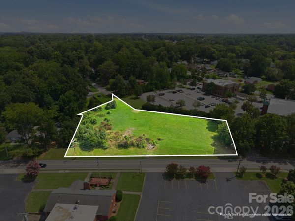 1027 Lincolnton Road , Salisbury, NC 28144