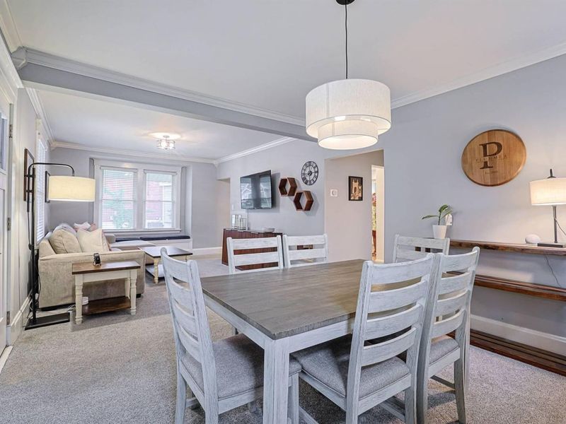 201 W Walnut Street, Southgate, KY 41071 Photo 10