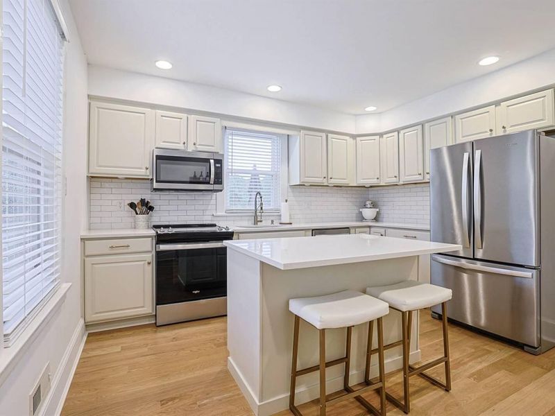 201 W Walnut Street, Southgate, KY 41071 Photo 12