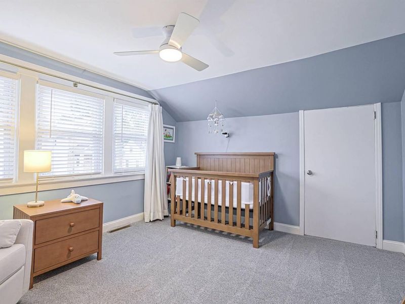 201 W Walnut Street, Southgate, KY 41071 Photo 19
