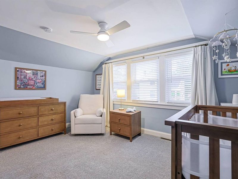 201 W Walnut Street, Southgate, KY 41071 Photo 20