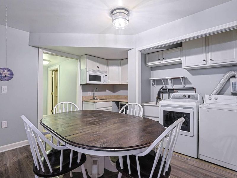 201 W Walnut Street, Southgate, KY 41071 Photo 25