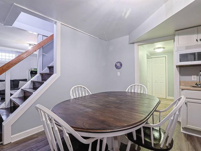 201 W Walnut Street, Southgate, KY 41071 Photo 26