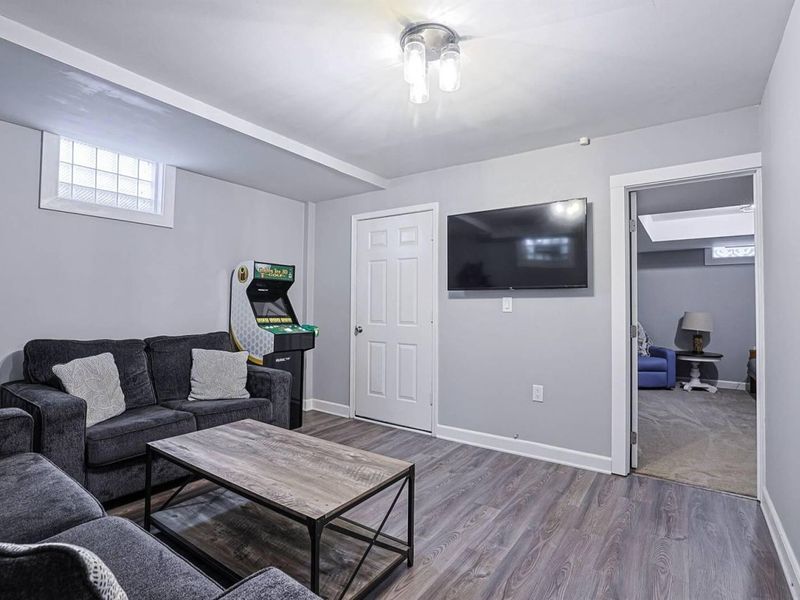 201 W Walnut Street, Southgate, KY 41071 Photo 27