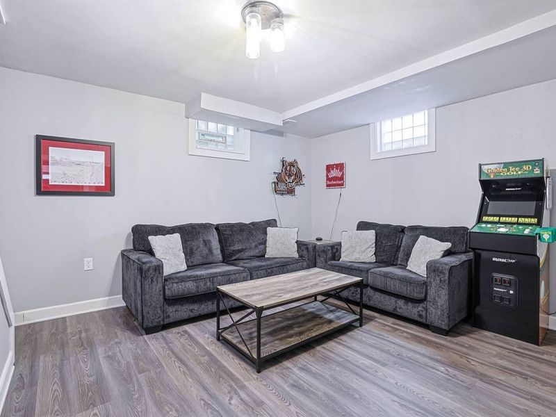 201 W Walnut Street, Southgate, KY 41071 Photo 28