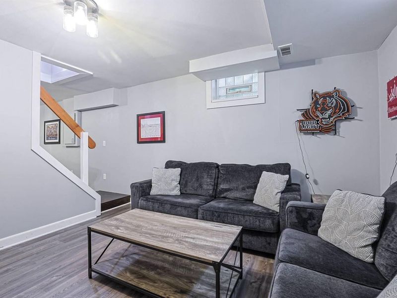 201 W Walnut Street, Southgate, KY 41071 Photo 29