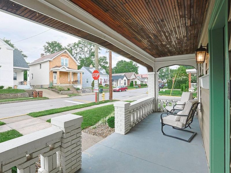 201 W Walnut Street, Southgate, KY 41071 Photo 3