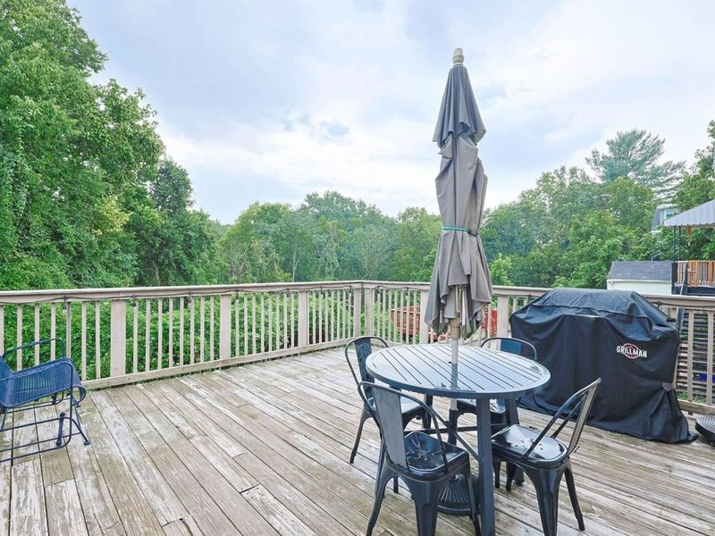 201 W Walnut Street, Southgate, KY 41071 Photo 36