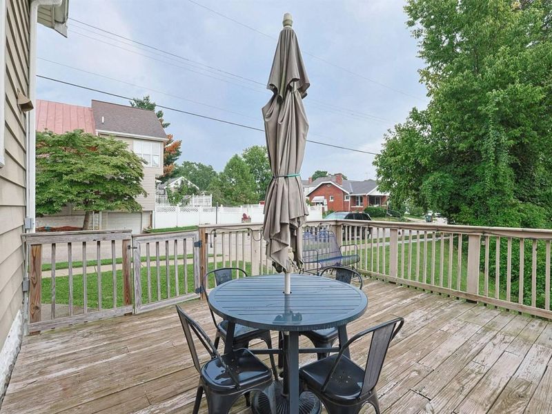 201 W Walnut Street, Southgate, KY 41071 Photo 37