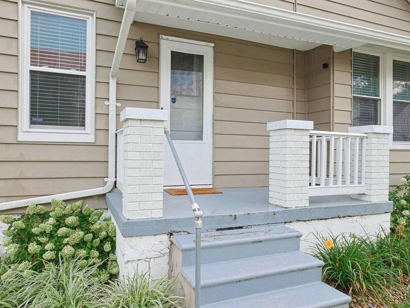 201 W Walnut Street, Southgate, KY 41071 Photo 38