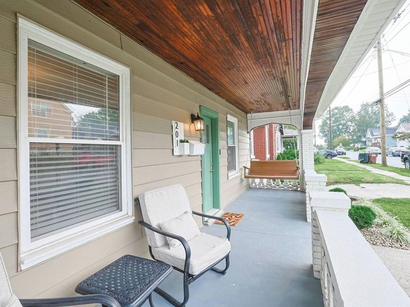 201 W Walnut Street, Southgate, KY 41071 Photo 39