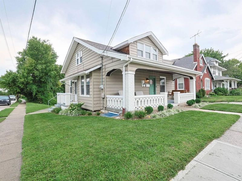 201 W Walnut Street, Southgate, KY 41071 Photo 40