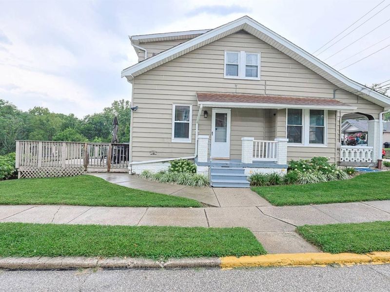 201 W Walnut Street, Southgate, KY 41071 Photo 41