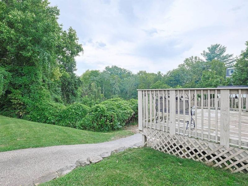 201 W Walnut Street, Southgate, KY 41071 Photo 42