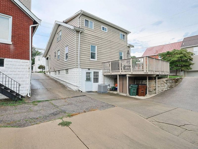 201 W Walnut Street, Southgate, KY 41071 Photo 43