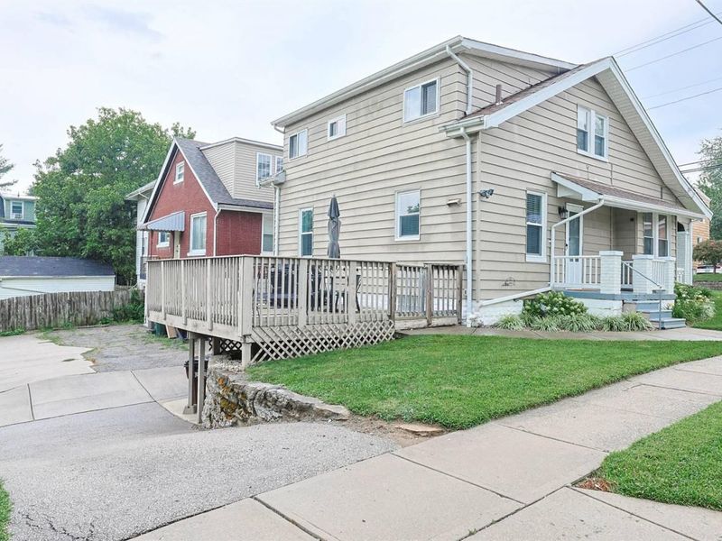 201 W Walnut Street, Southgate, KY 41071 Photo 44