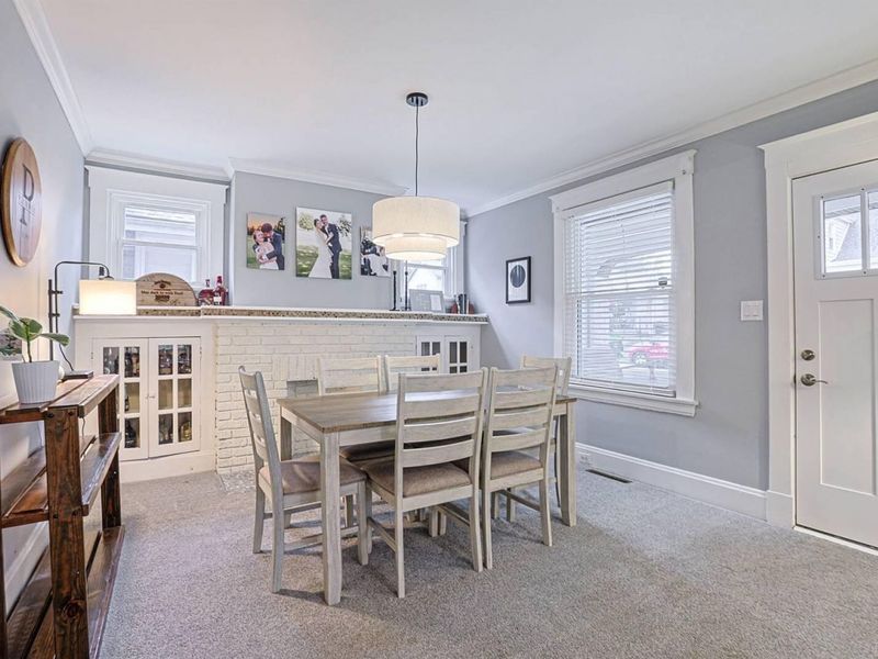 201 W Walnut Street, Southgate, KY 41071 Photo 8