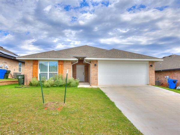 2323 Arcady Avenue, Norman, OK 73026