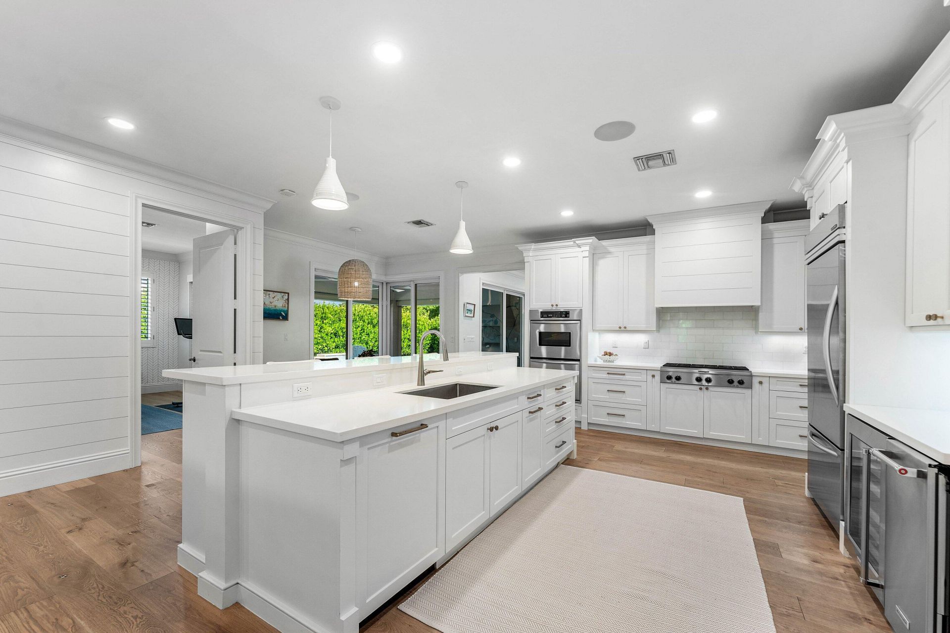 1022 Walnut Terrace, Boca Raton, FL 33486 Photo