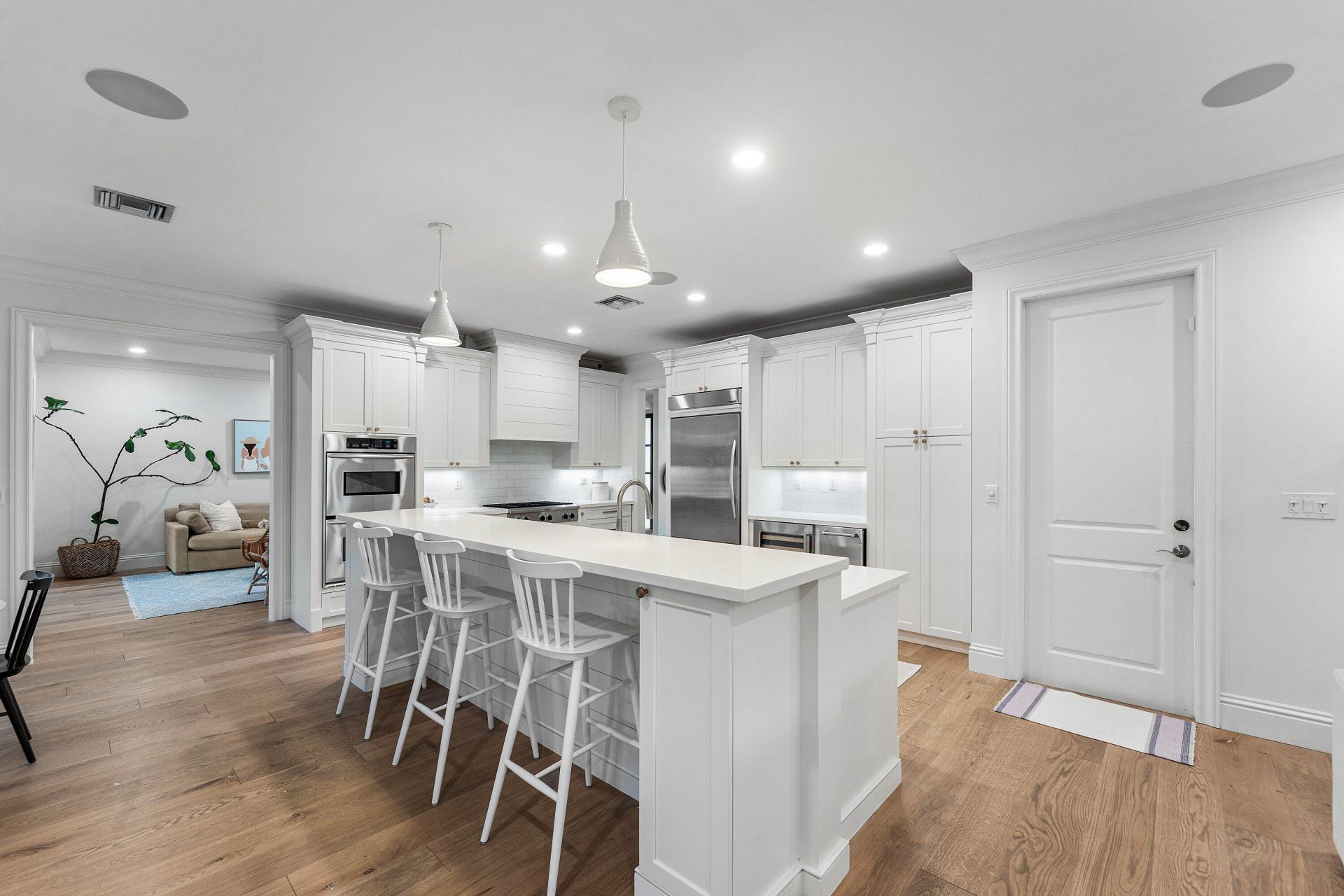 1022 Walnut Terrace, Boca Raton, FL 33486 Photo