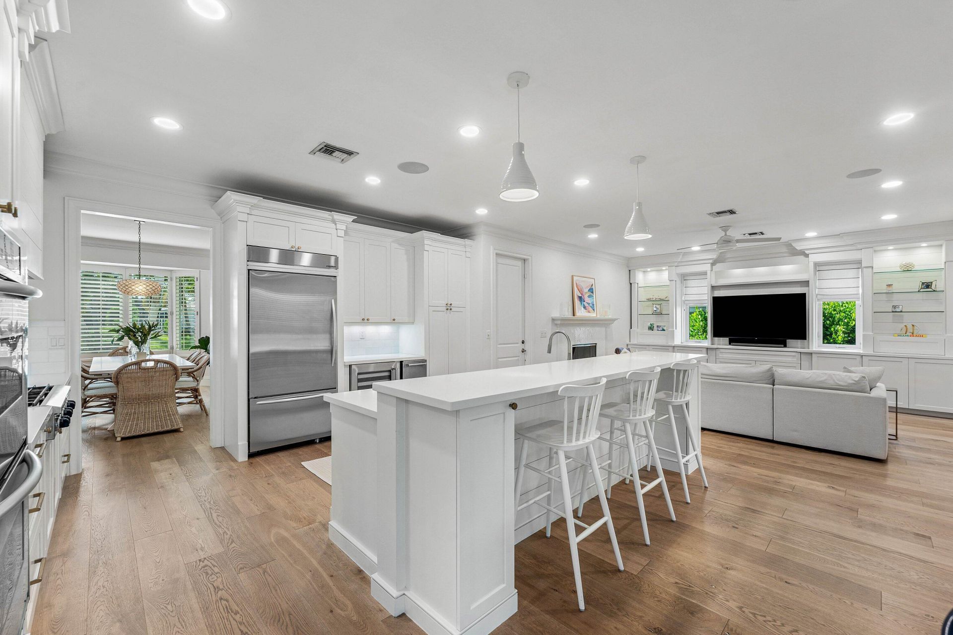 1022 Walnut Terrace, Boca Raton, FL 33486 Photo